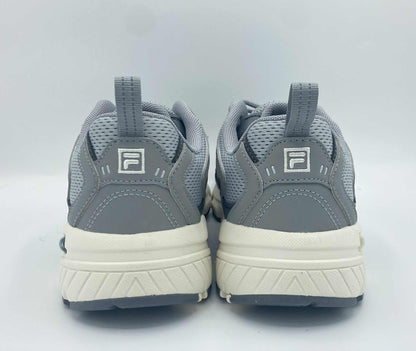 FILA HEROIC SP