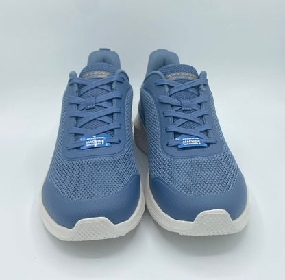 Zapatillas Skechers Bobs