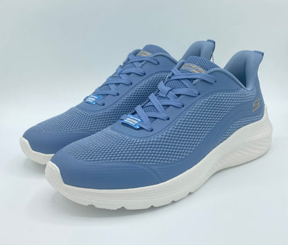 Zapatillas Skechers Bobs