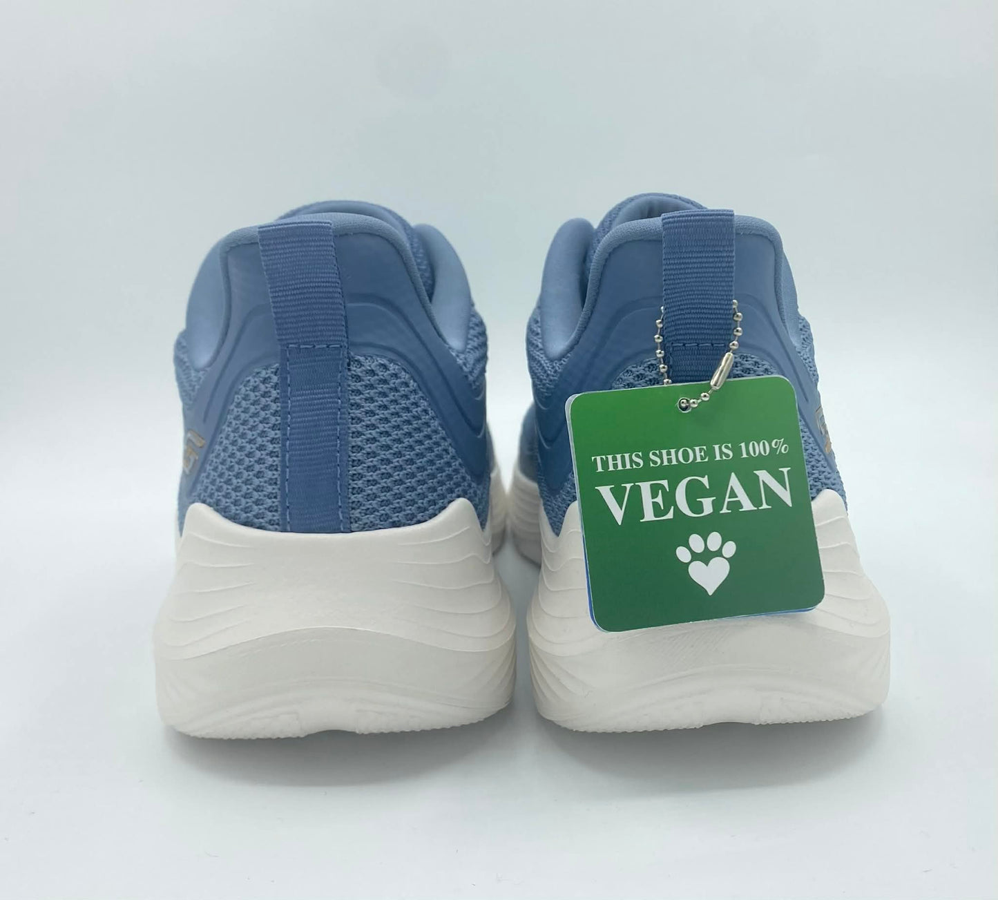 Zapatillas Skechers Bobs