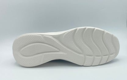 Zapatillas Skechers Bobs