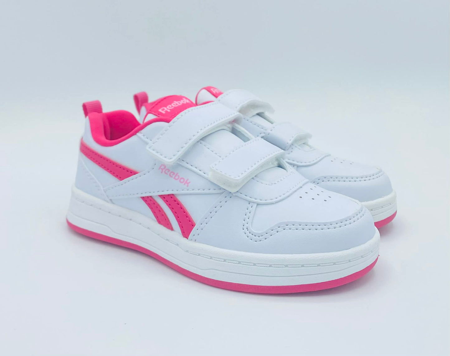 Zapatillas Reebok Royal Prime 2.0