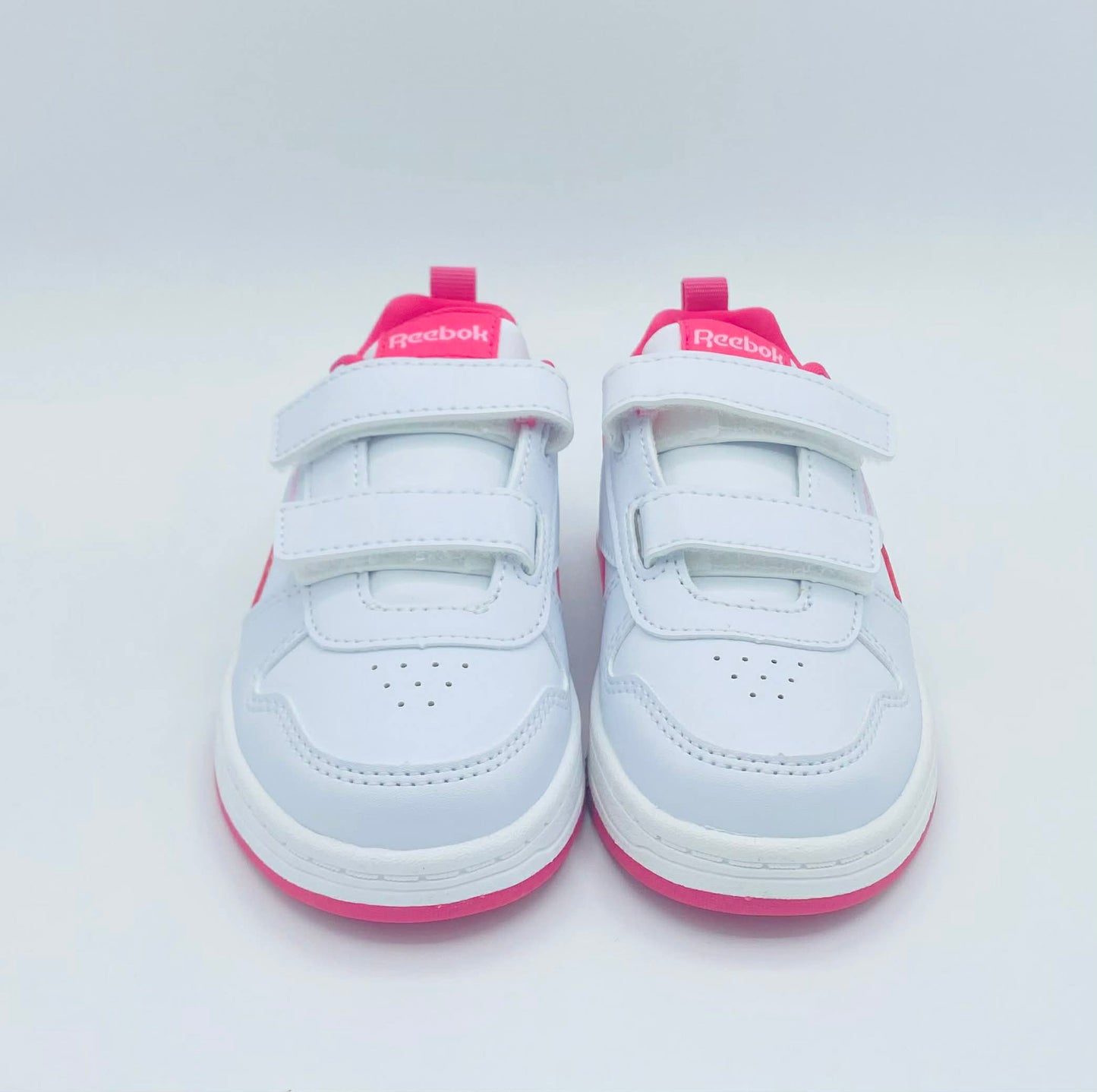 Zapatillas Reebok Royal Prime 2.0