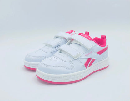 Zapatillas Reebok Royal Prime 2.0