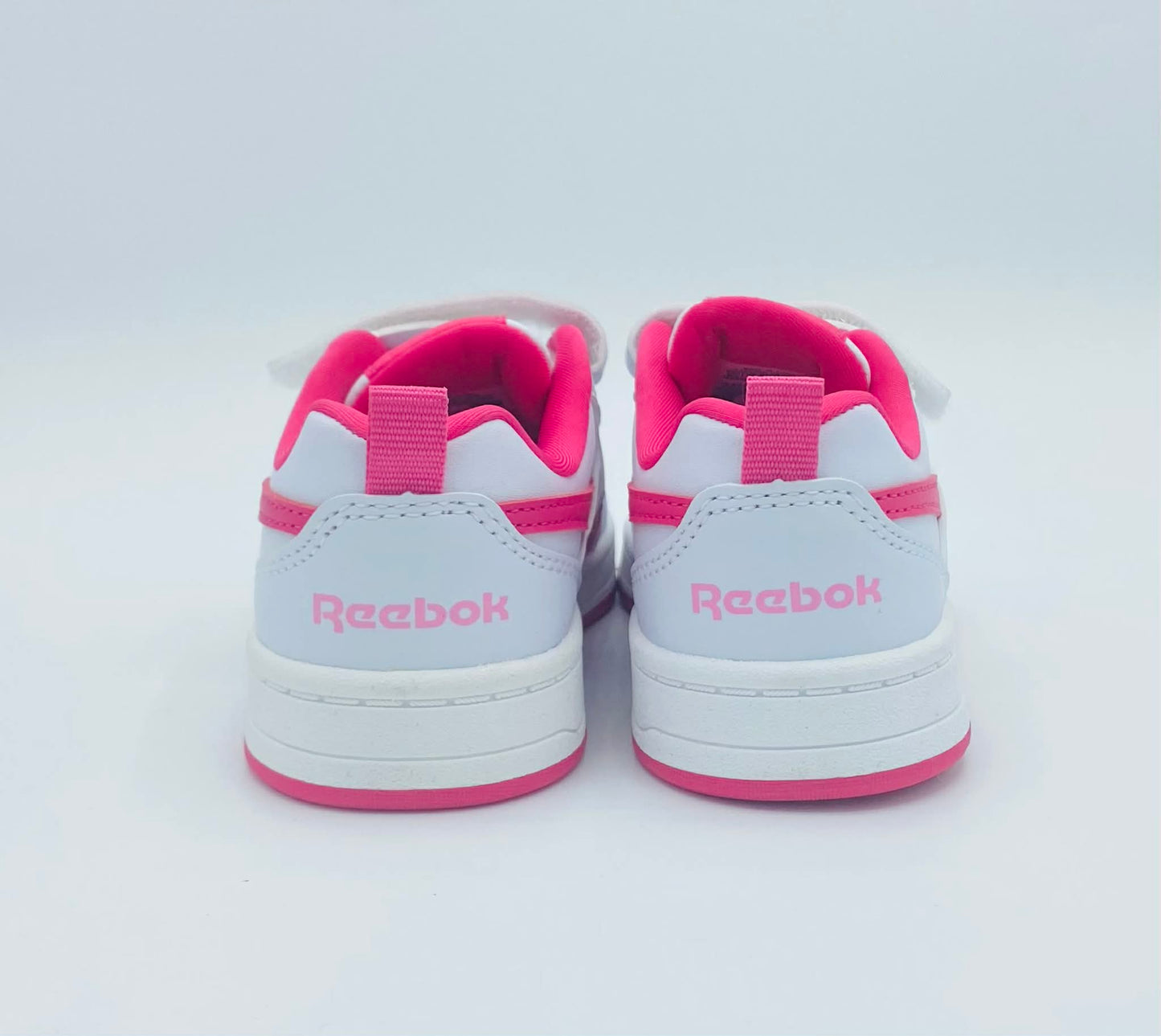 Zapatillas Reebok Royal Prime 2.0