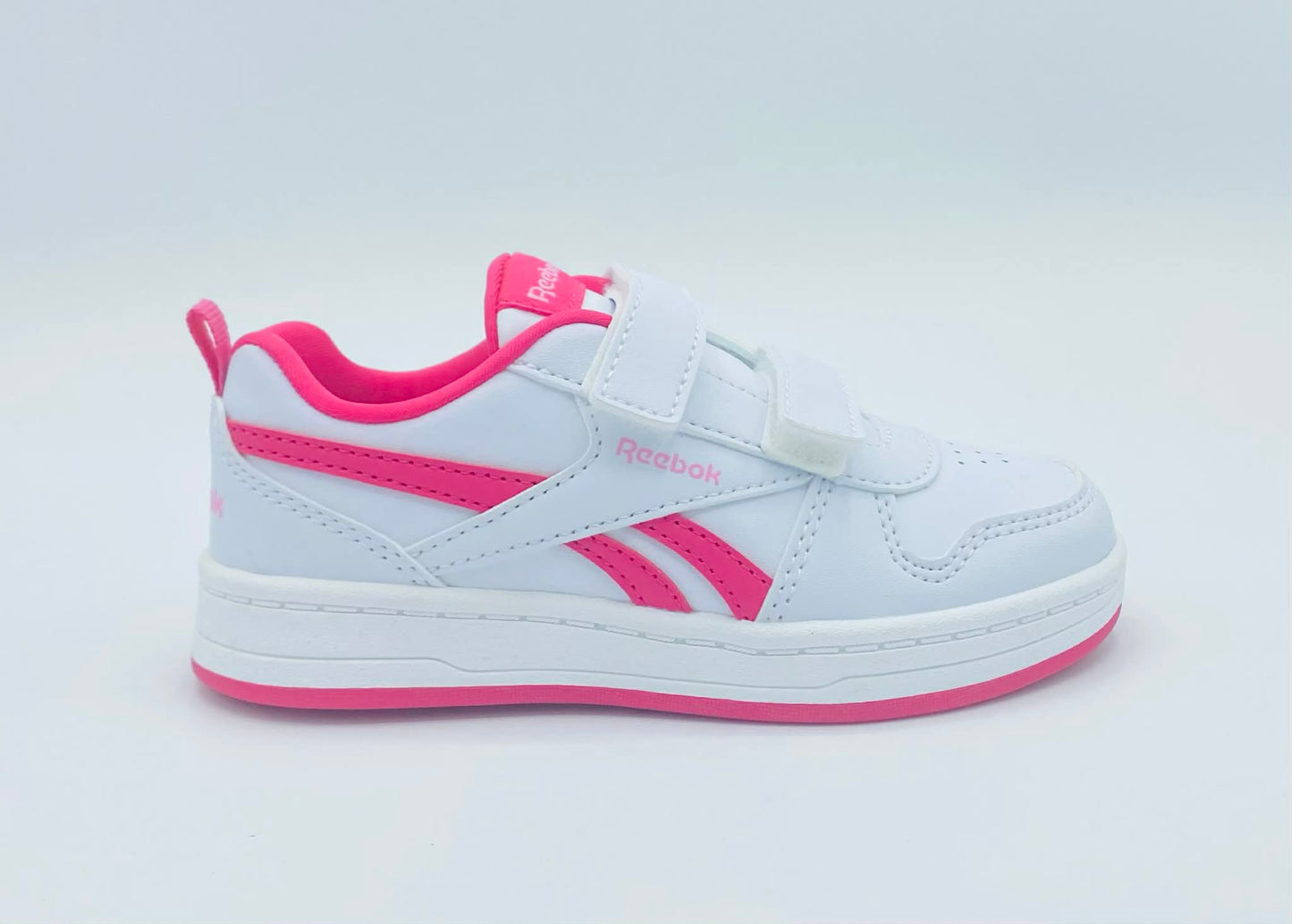 Zapatillas Reebok Royal Prime 2.0