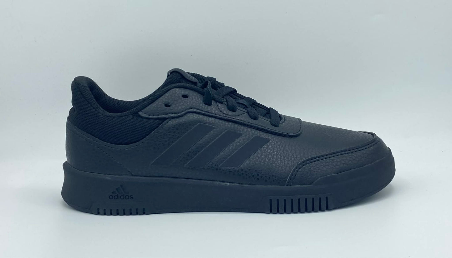 Zapatillas Adidas Tensaur