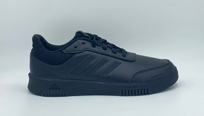 Zapatillas Adidas Tensaur