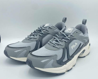 FILA HEROIC SP