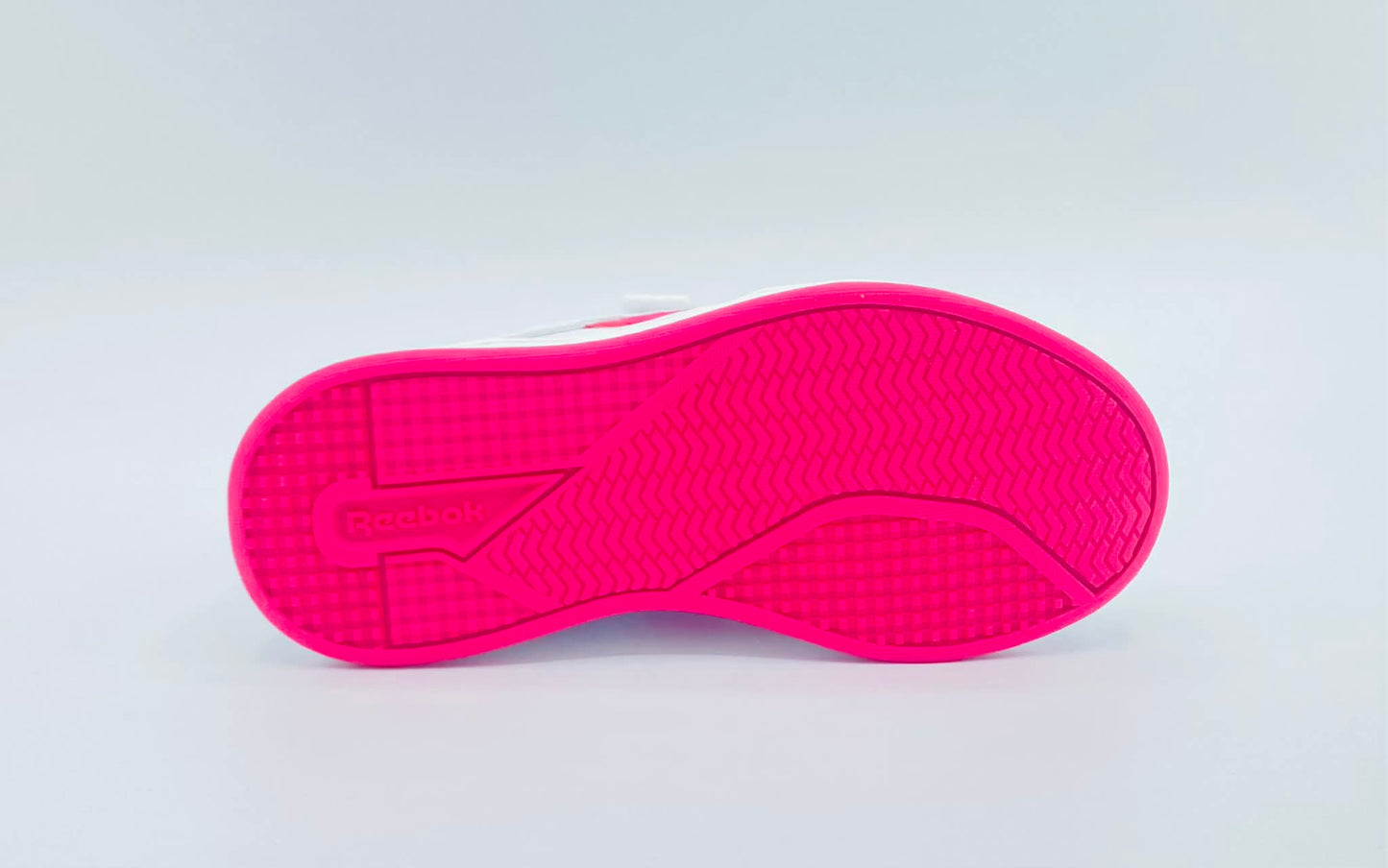 Zapatillas Reebok Royal Prime 2.0