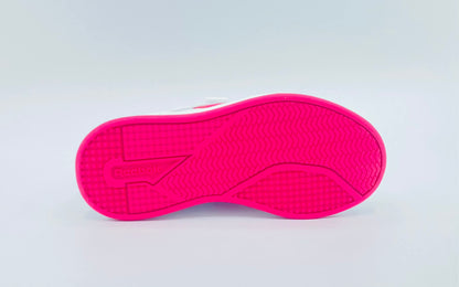 Zapatillas Reebok Royal Prime 2.0