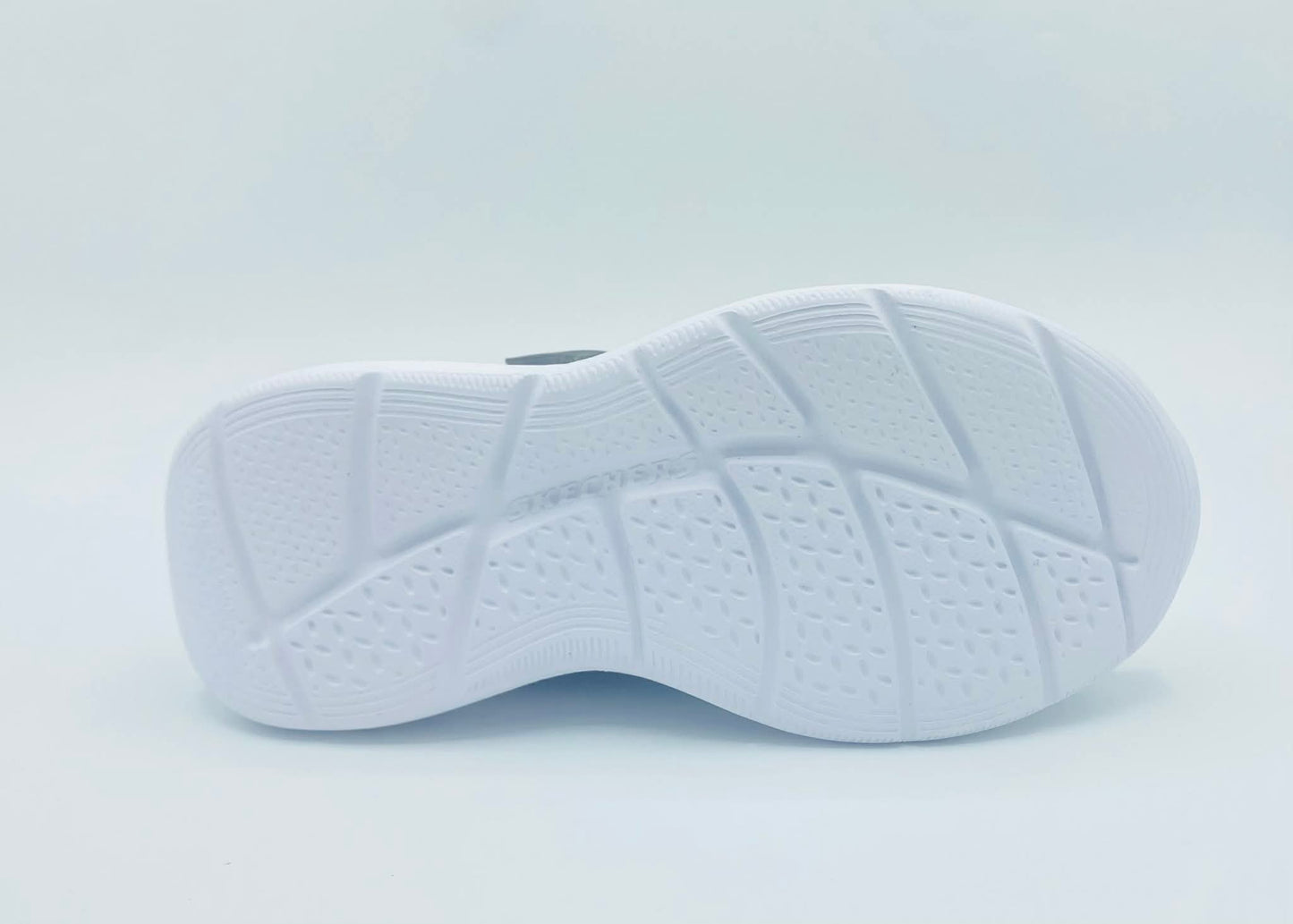 Zapatillas Skechers Wave 92