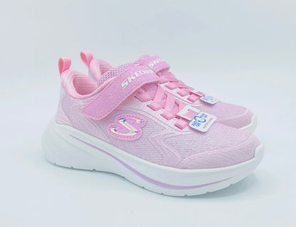 Zapatillas Skechers Wave 92