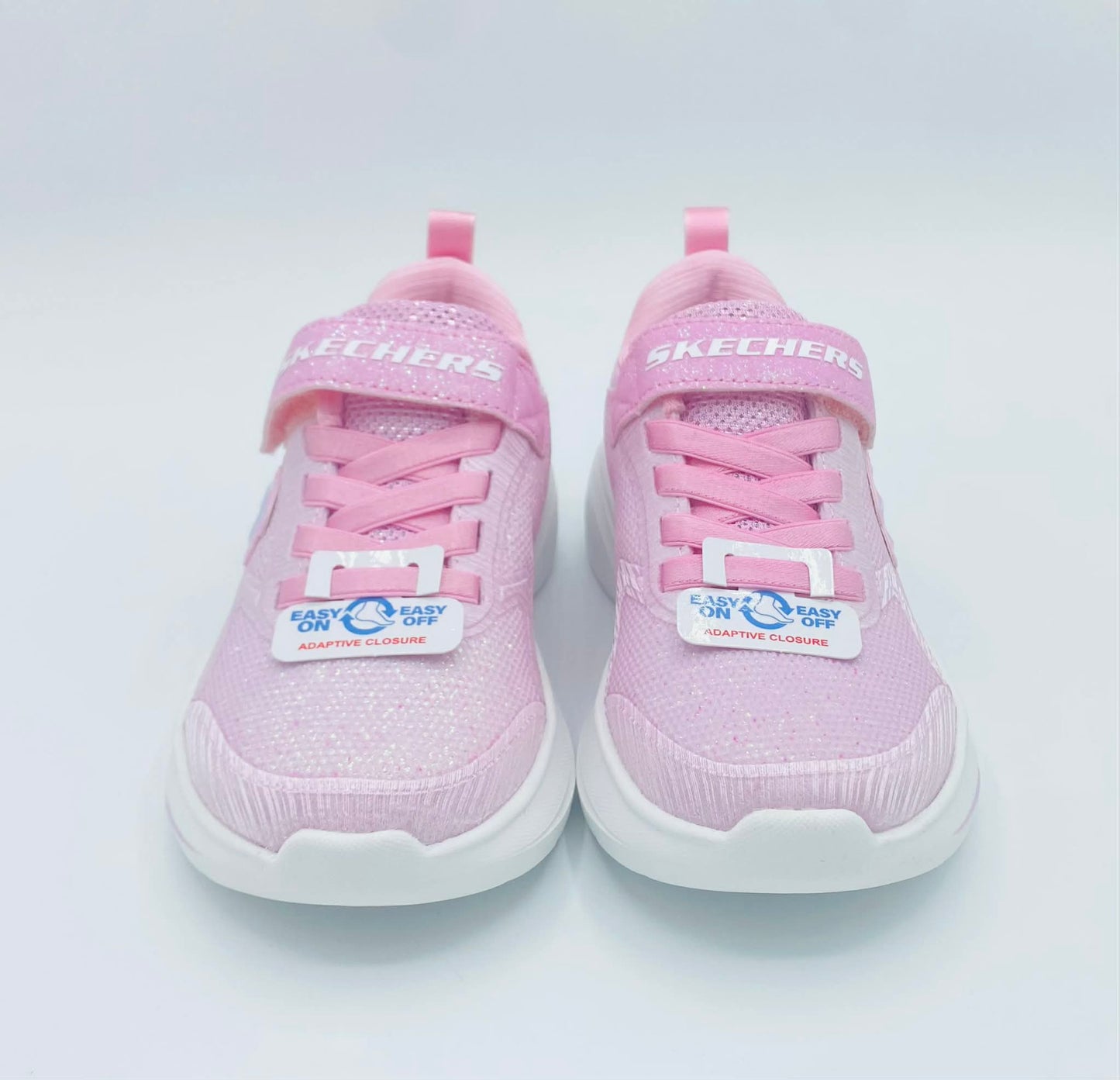 Zapatillas Skechers Wave 92