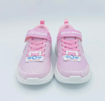 Zapatillas Skechers Wave 92