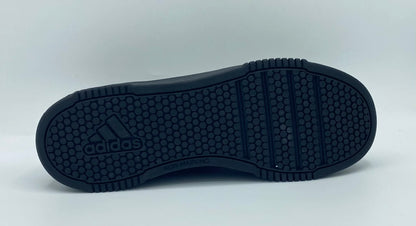 Zapatillas Adidas Tensaur