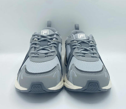 FILA HEROIC SP