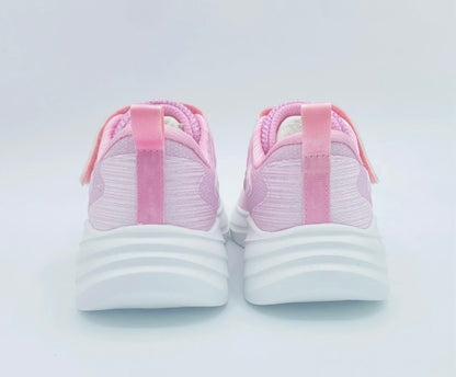 Zapatillas Skechers Wave 92