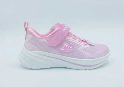 Zapatillas Skechers Wave 92