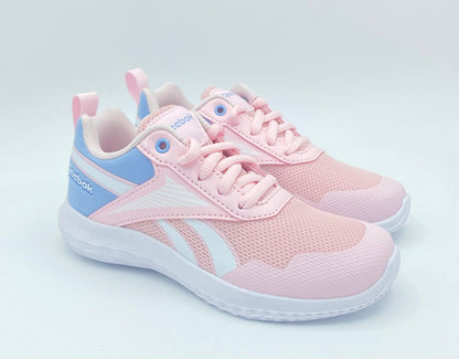 Zapatillas Reebok Rush Runner 5