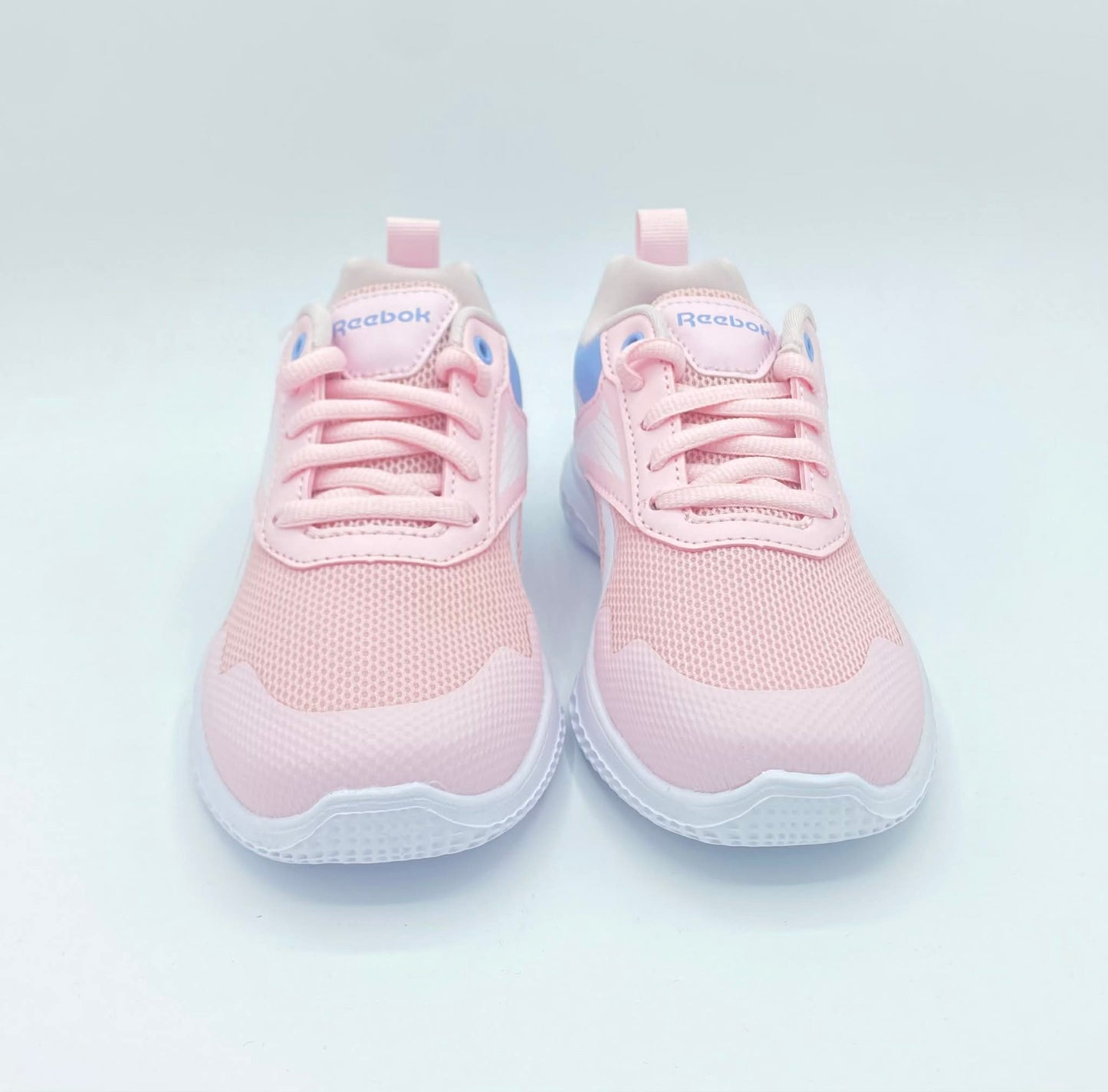 Zapatillas Reebok Rush Runner 5