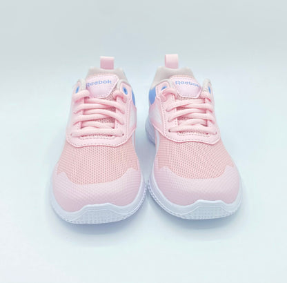 Zapatillas Reebok Rush Runner 5