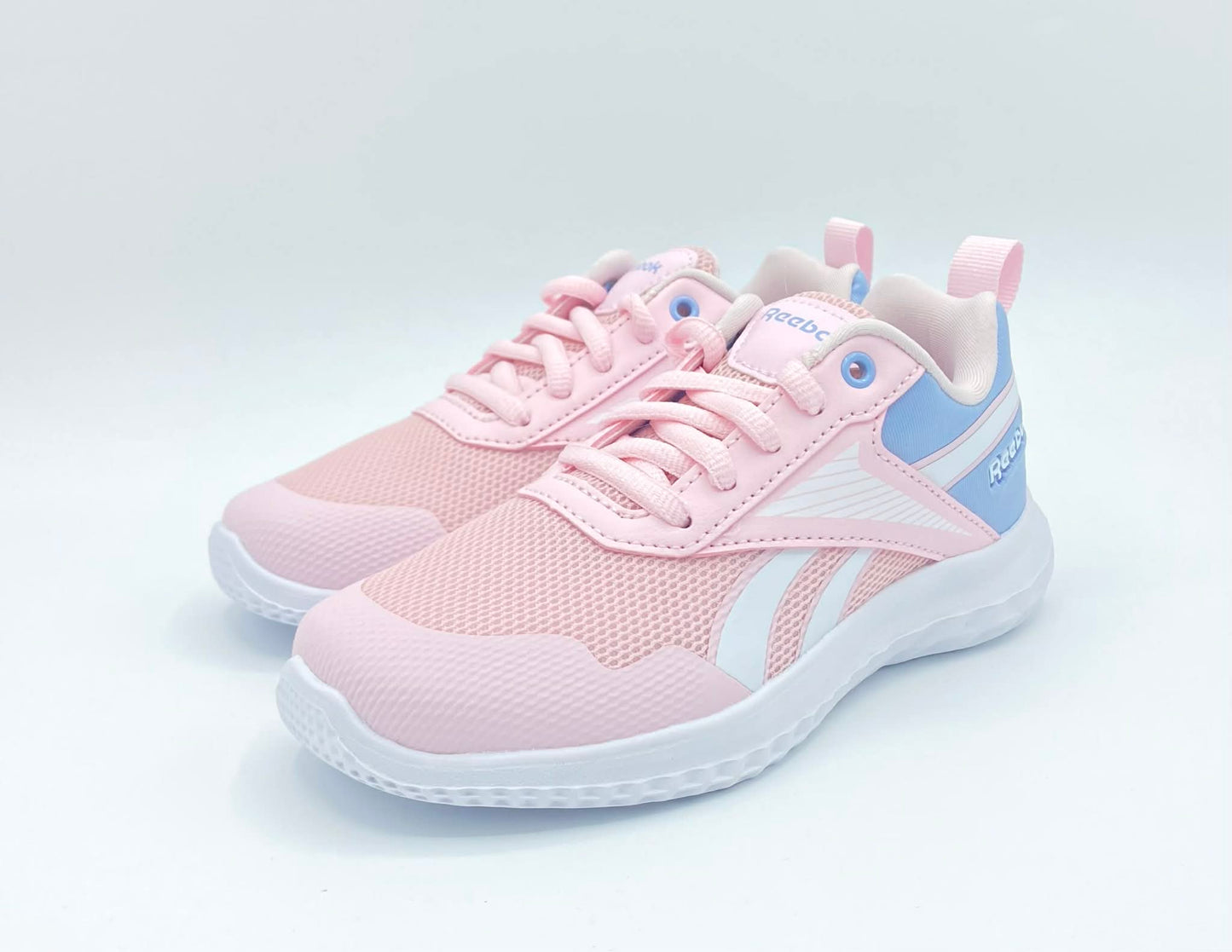 Zapatillas Reebok Rush Runner 5