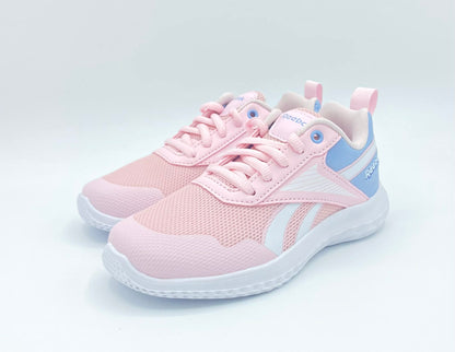 Zapatillas Reebok Rush Runner 5