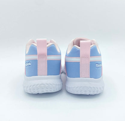 Zapatillas Reebok Rush Runner 5