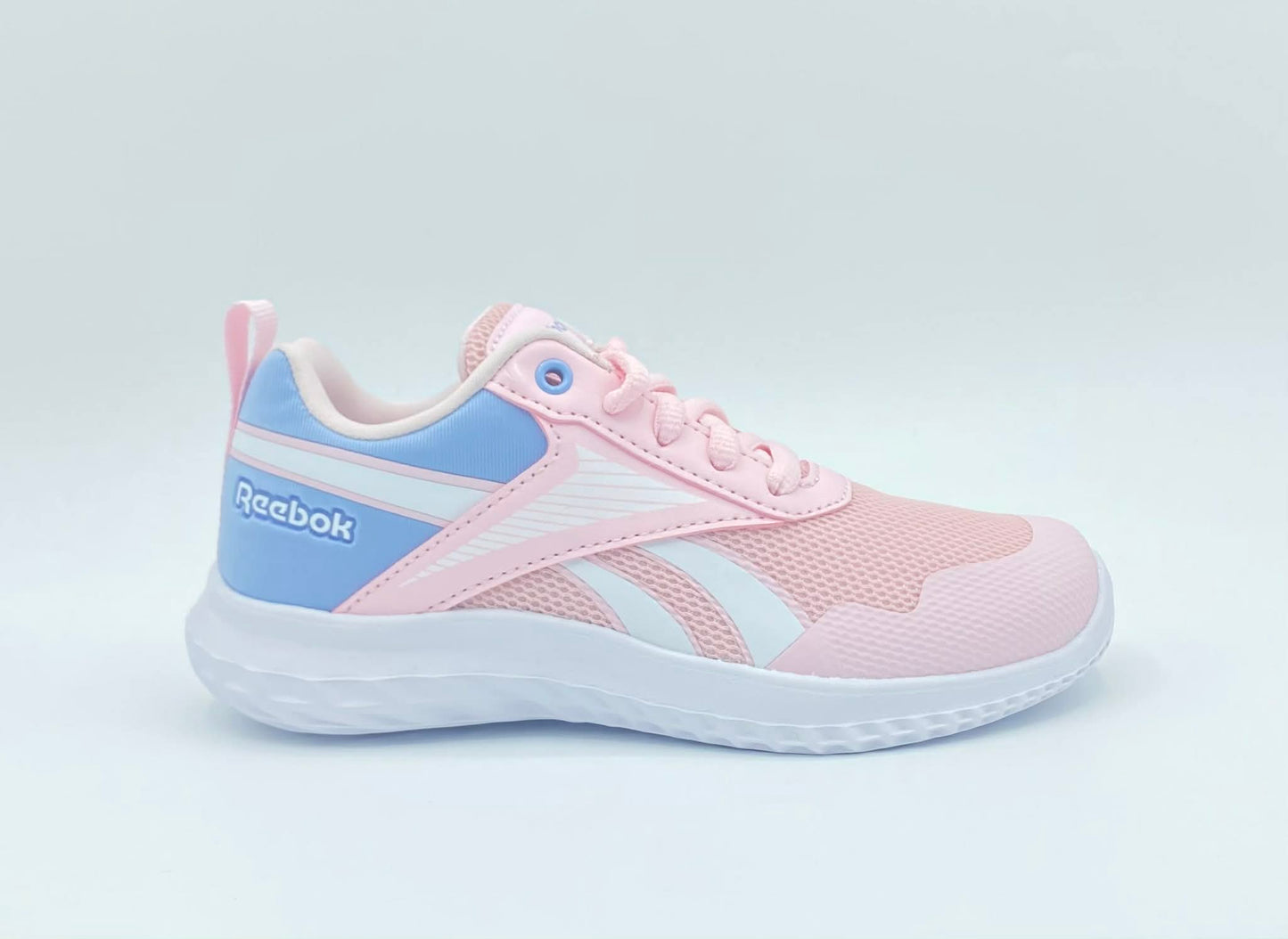 Zapatillas Reebok Rush Runner 5