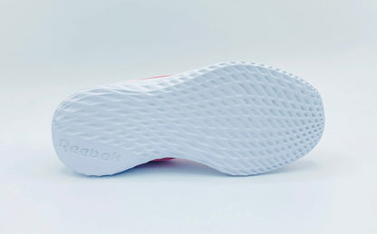 Zapatillas Reebok Rush Runner 5