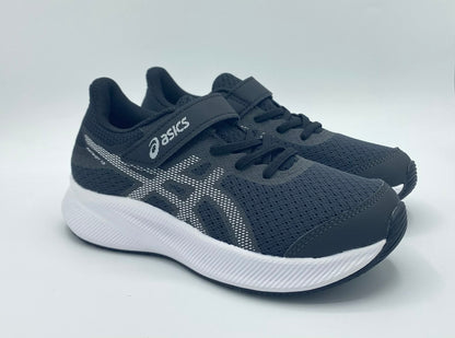 Zapatillas Asics Patriot 13