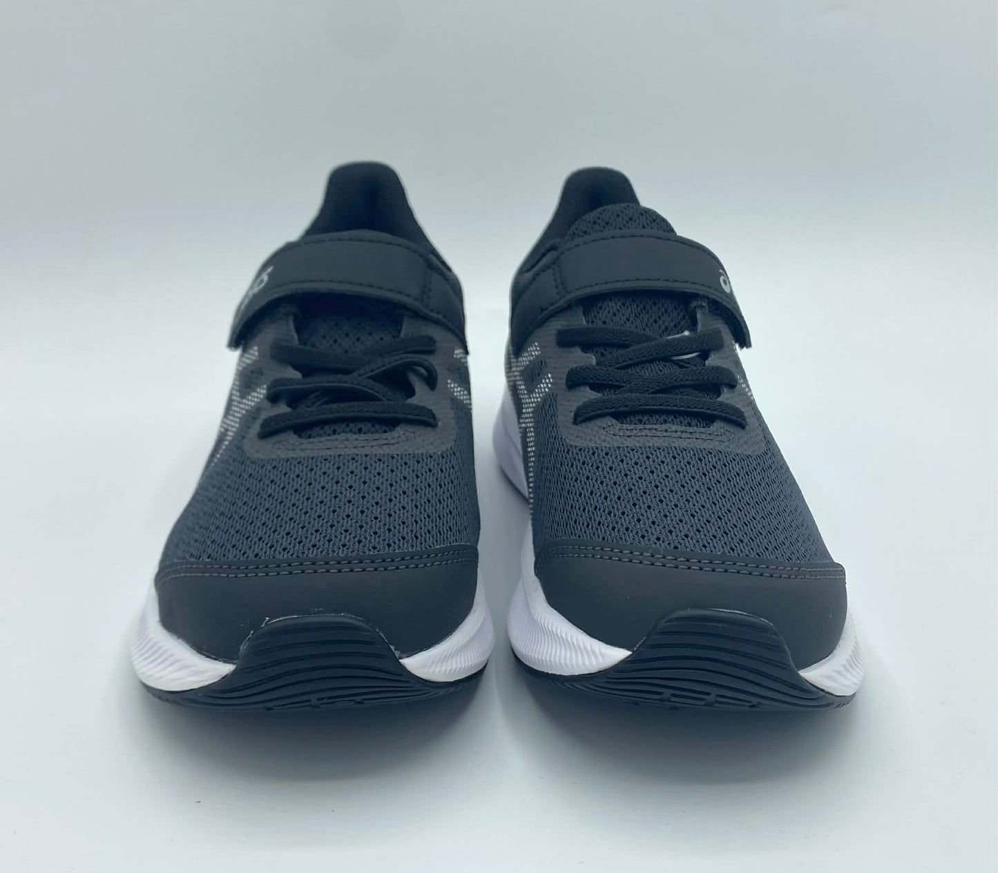 Zapatillas Asics Patriot 13