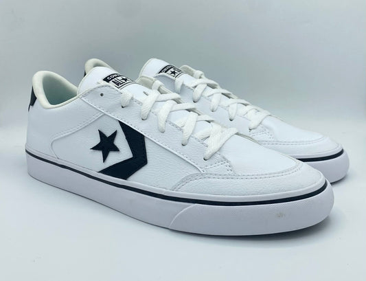 Zapatillas Converse Tobin ox