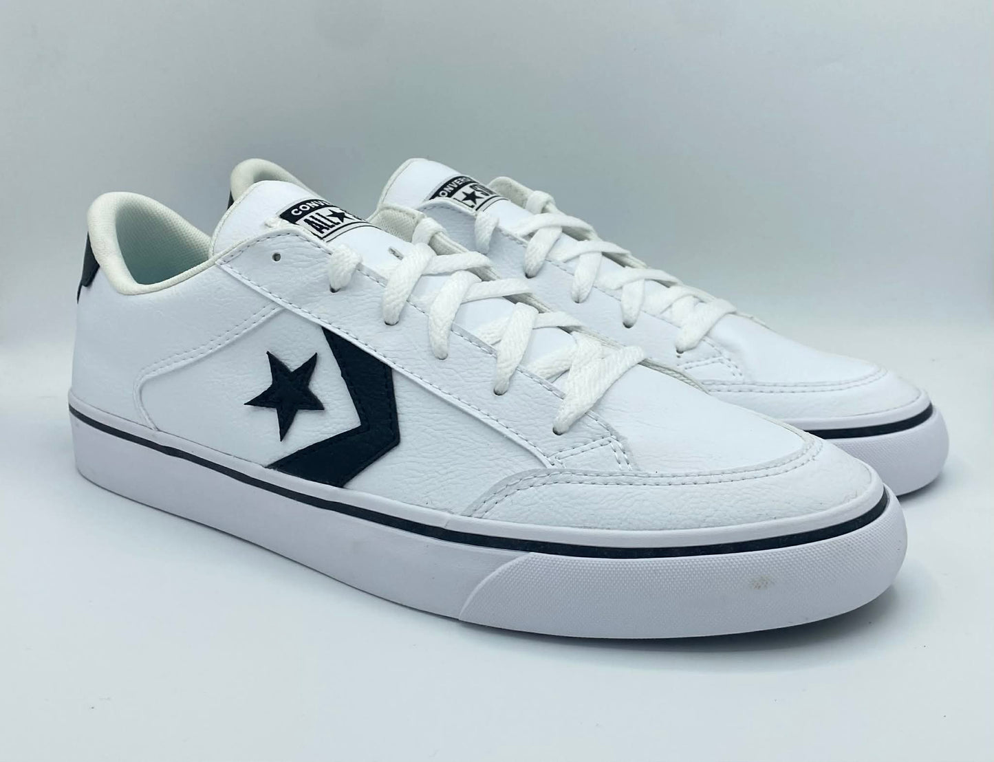 Zapatillas Converse Tobin ox