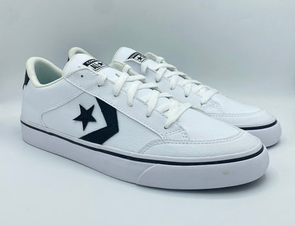 Zapatillas Converse Tobin ox