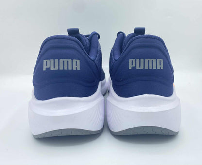 PUMA SKYROCKET LITE