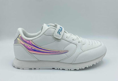 Zapatillas Zuro kida