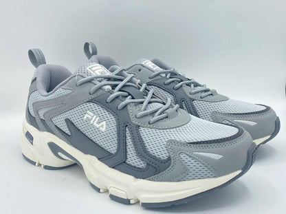 FILA HEROIC SP