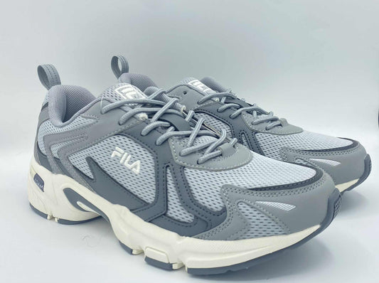FILA HEROIC SP