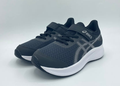 Zapatillas Asics Patriot 13