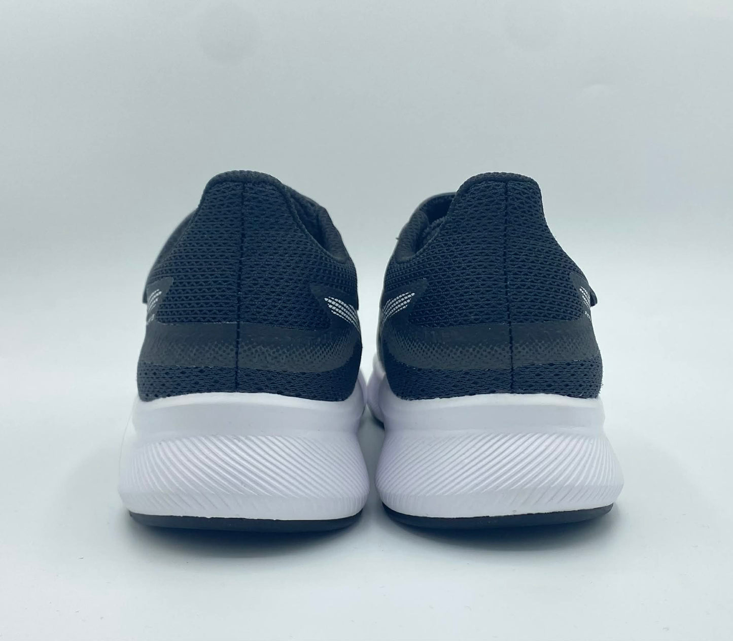 Zapatillas Asics Patriot 13