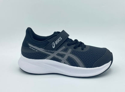 Zapatillas Asics Patriot 13