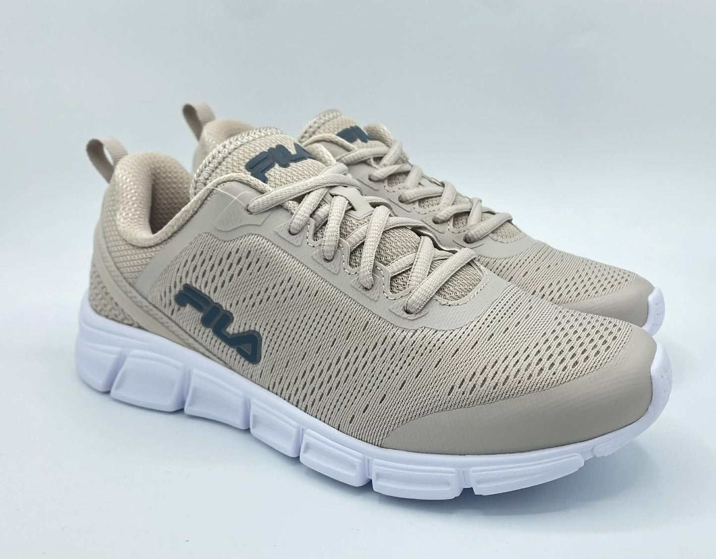 Zapatillas Fila Flash Attack