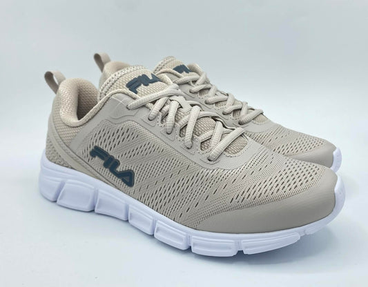 Zapatillas Fila Flash Attack