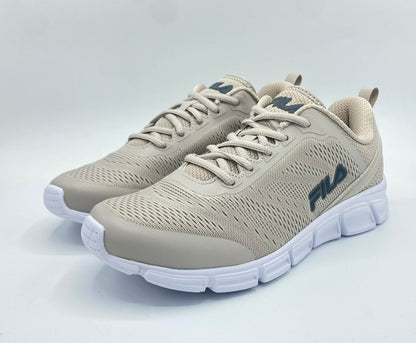 Zapatillas Fila Flash Attack