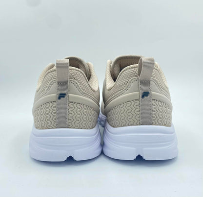 Zapatillas Fila Flash Attack