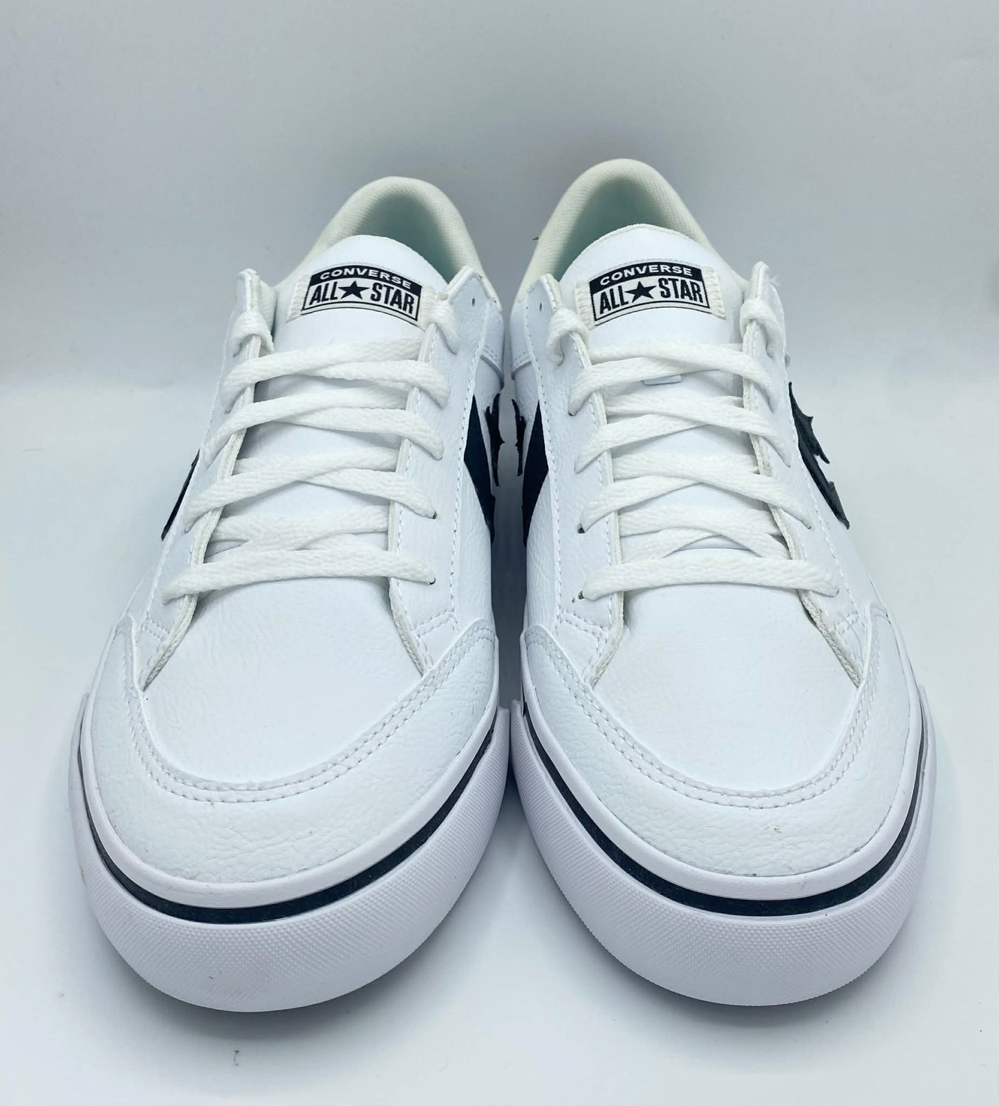 Zapatillas Converse Tobin ox