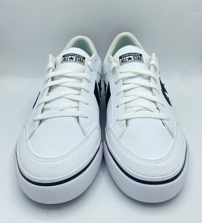 Zapatillas Converse Tobin ox