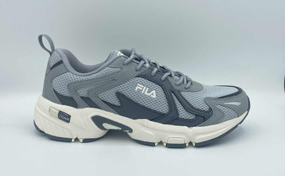 FILA HEROIC SP